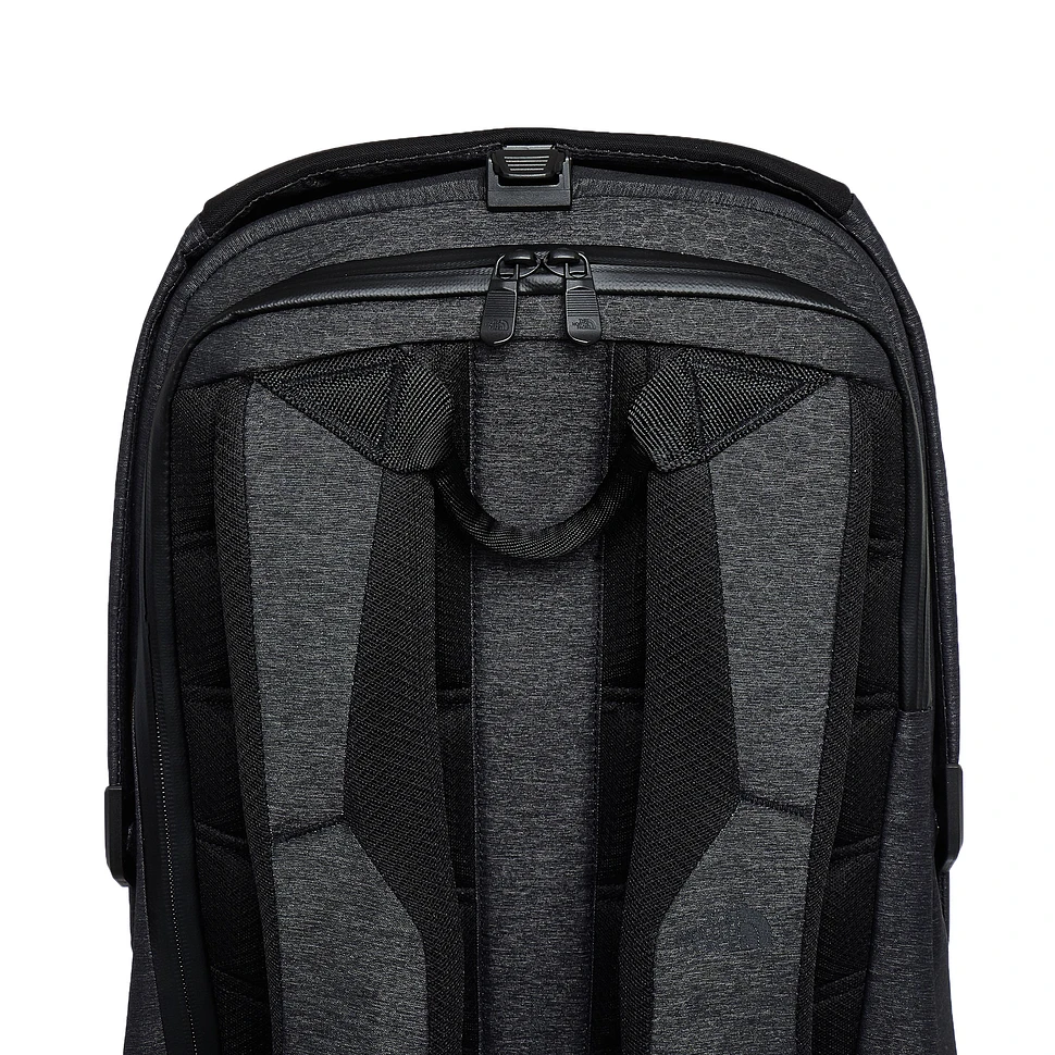 The North Face - Access Backpack