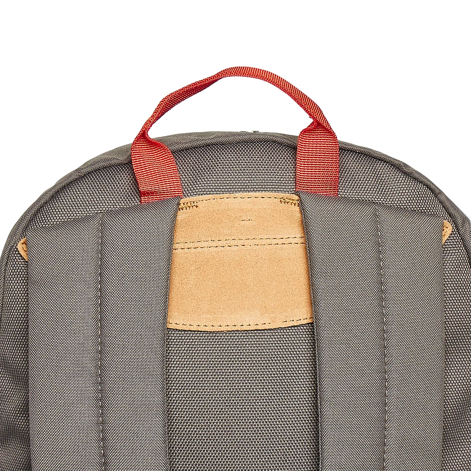 The North Face - Berkeley Backpack