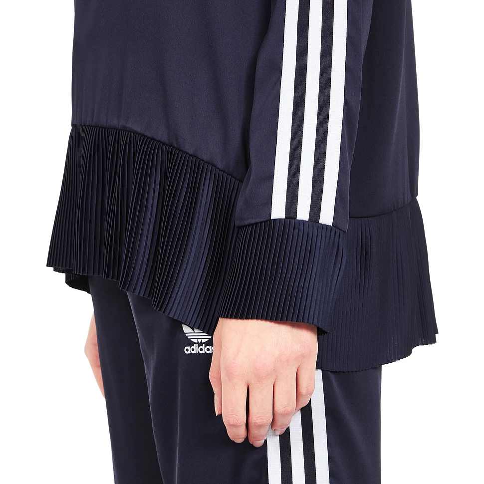 adidas - 3 Stripes Sweater