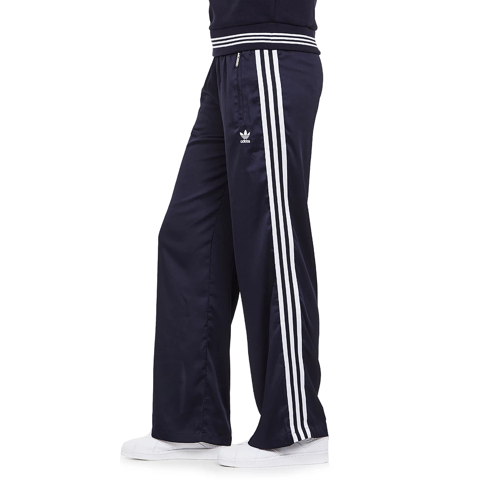 adidas - 3 Stripes Sailor Pants