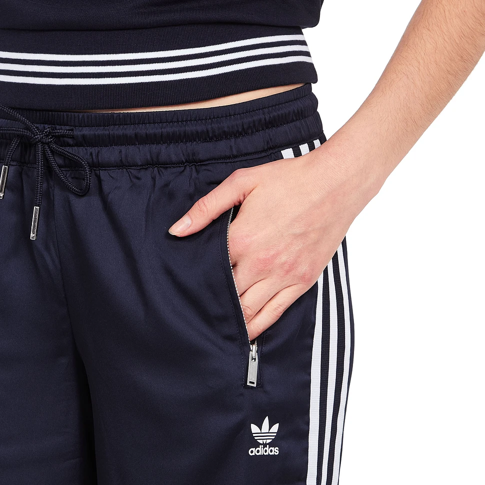 adidas - 3 Stripes Sailor Pants