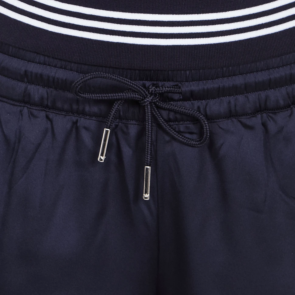 adidas - 3 Stripes Sailor Pants