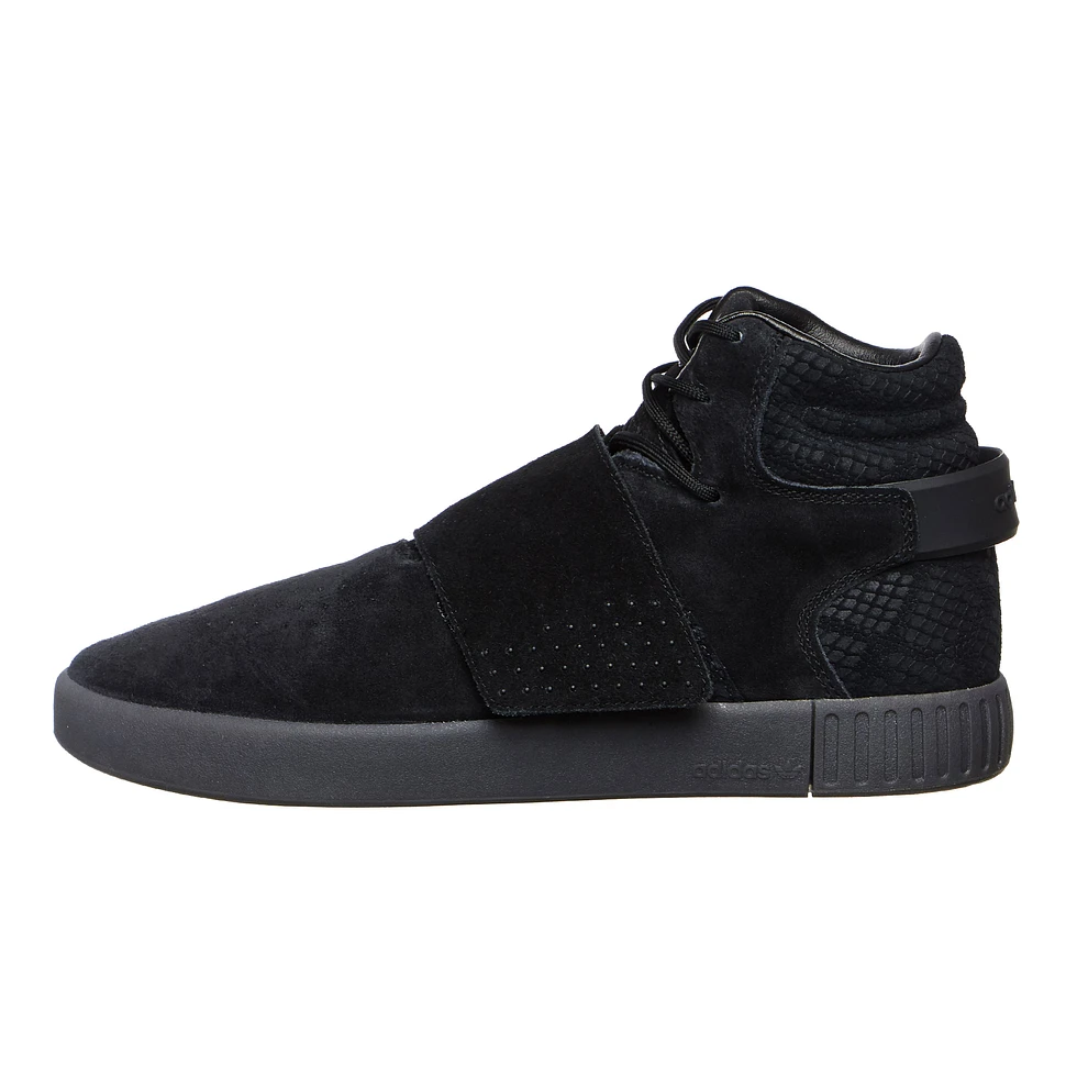 adidas - Tubular Invader Strap