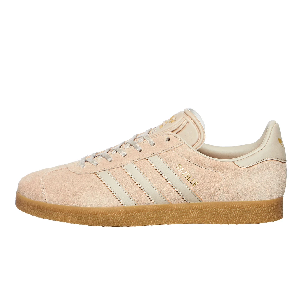 adidas - Gazelle