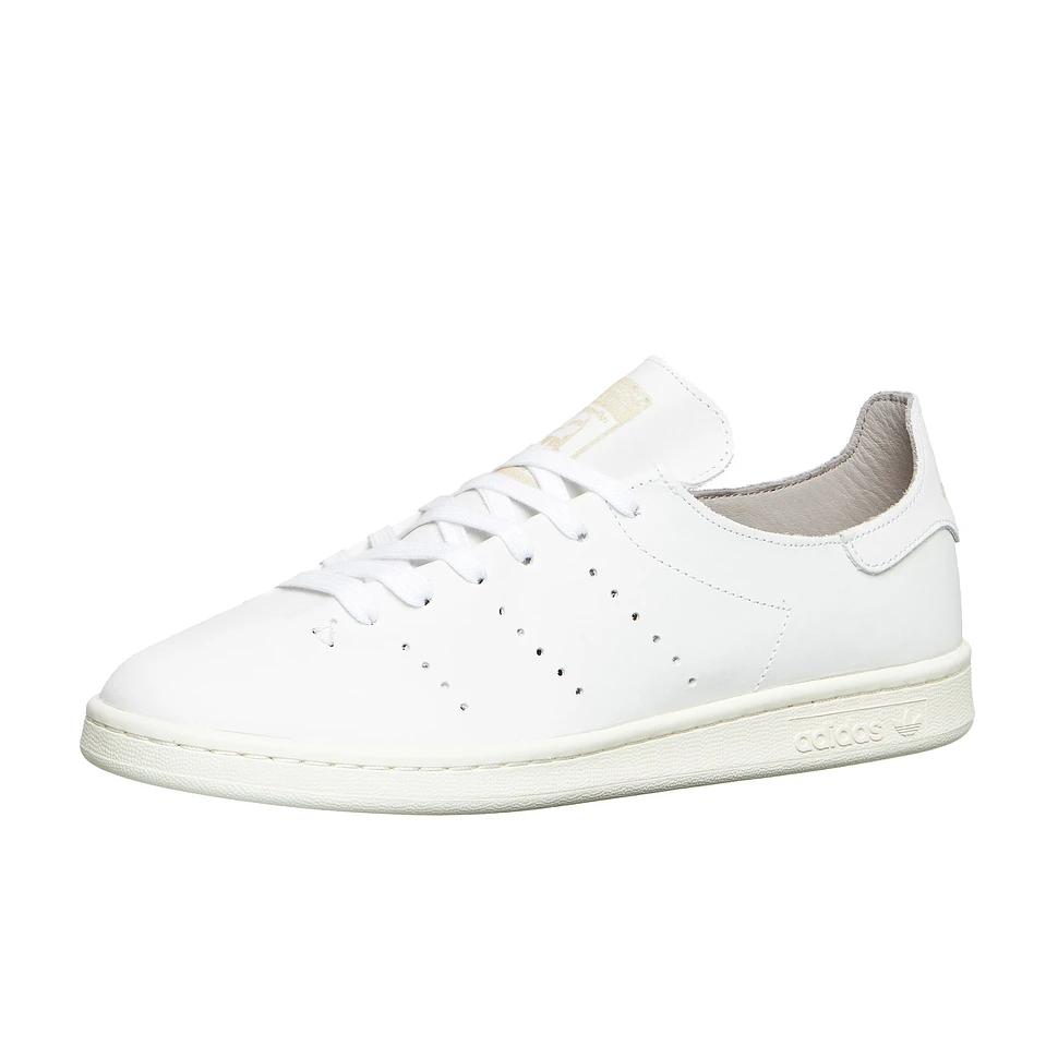 adidas - Stan Smith Lea Sock