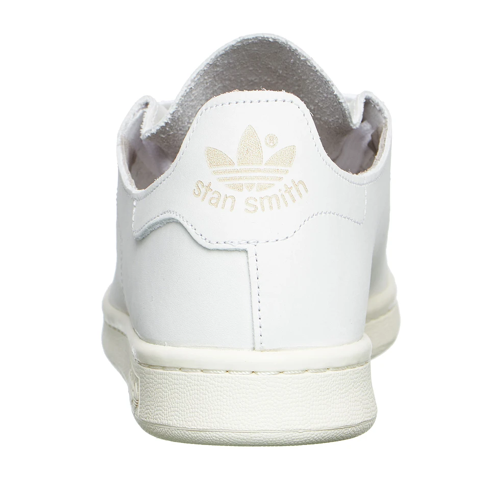 adidas - Stan Smith Lea Sock