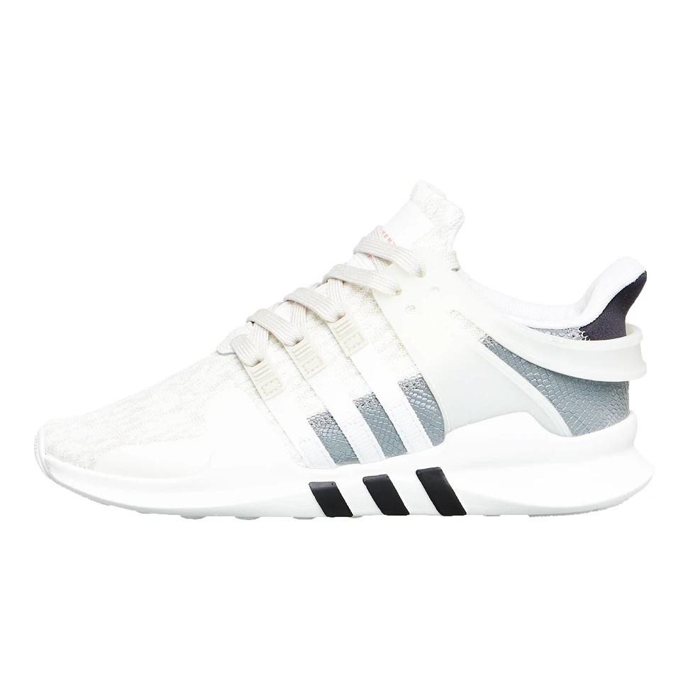 adidas - Equipment Support ADV W