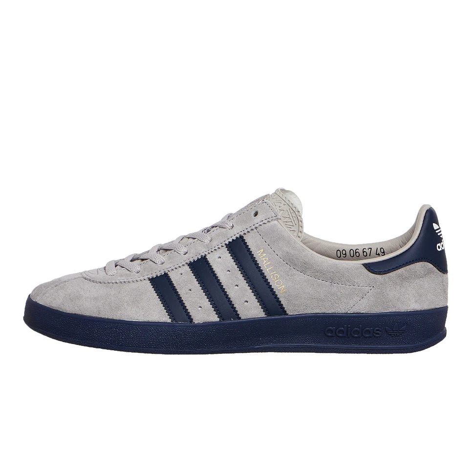 adidas - Mallison SPZL