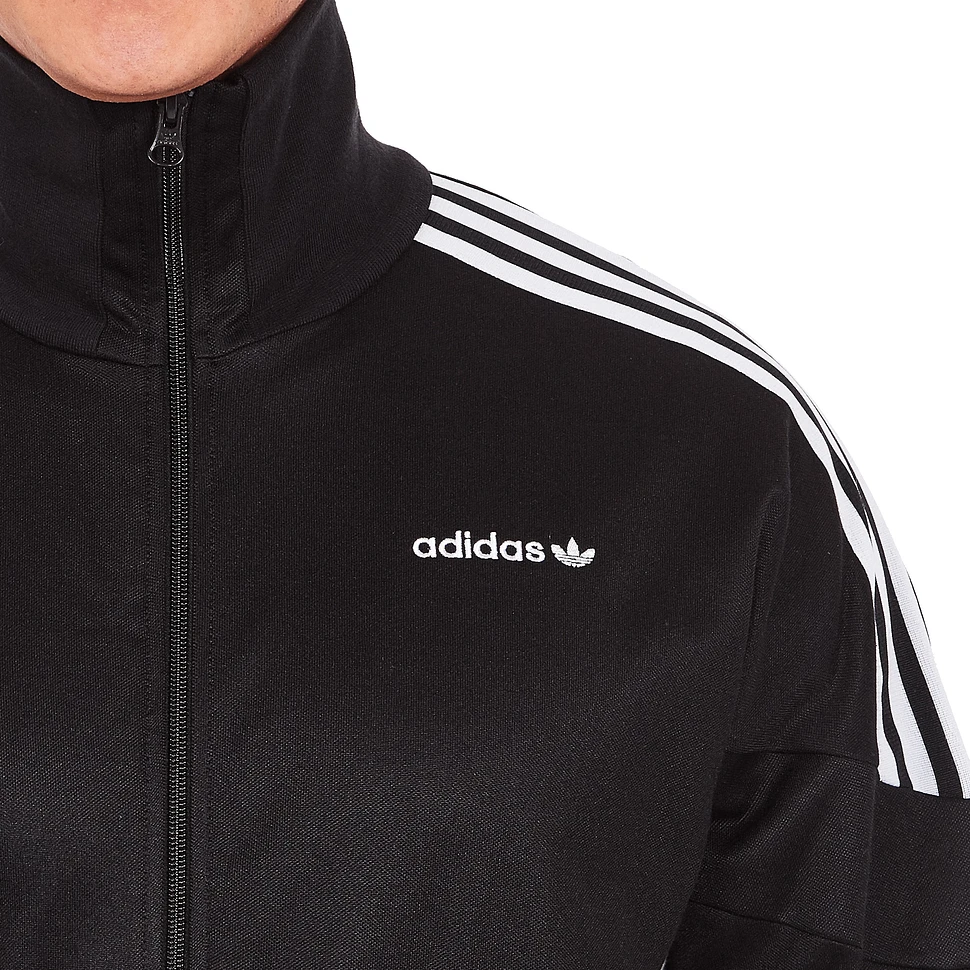 adidas - CLR84 Tracktop