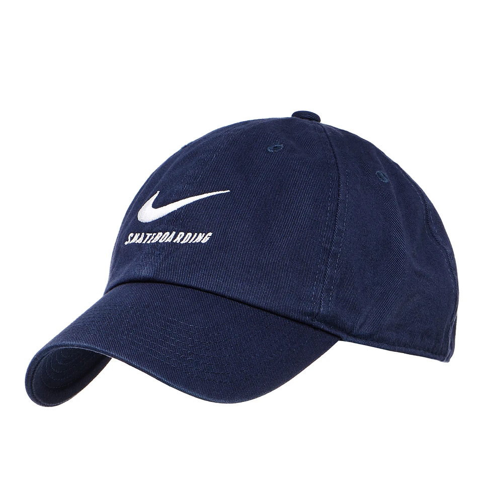 Nike SB - Unisex H86 Cap