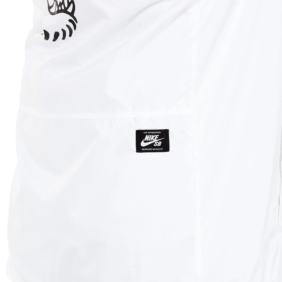 Nike SB x Brian Anderson - Shield Jacket
