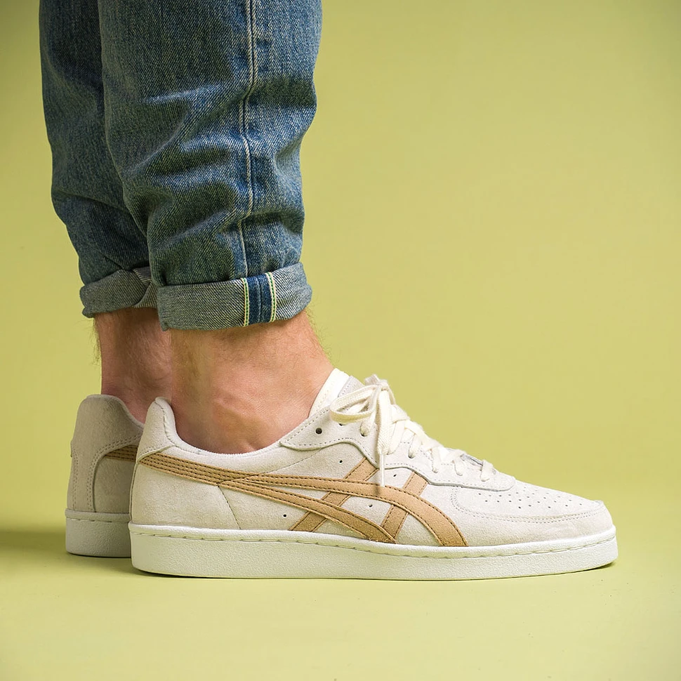 Onitsuka Tiger - GSM