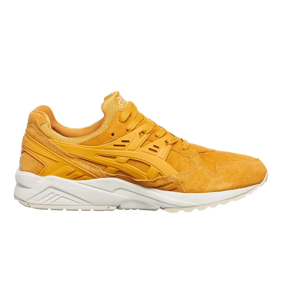 Asics - Gel-Kayano Trainer