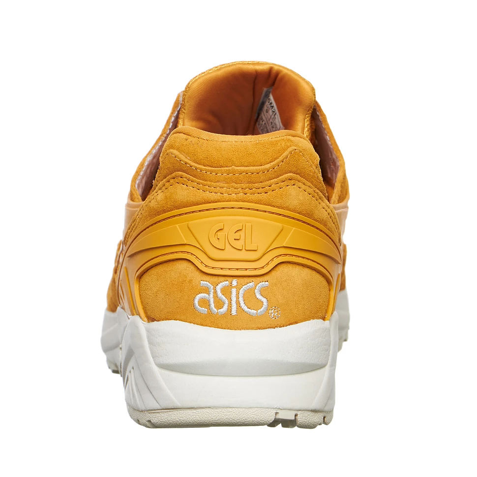 Asics - Gel-Kayano Trainer