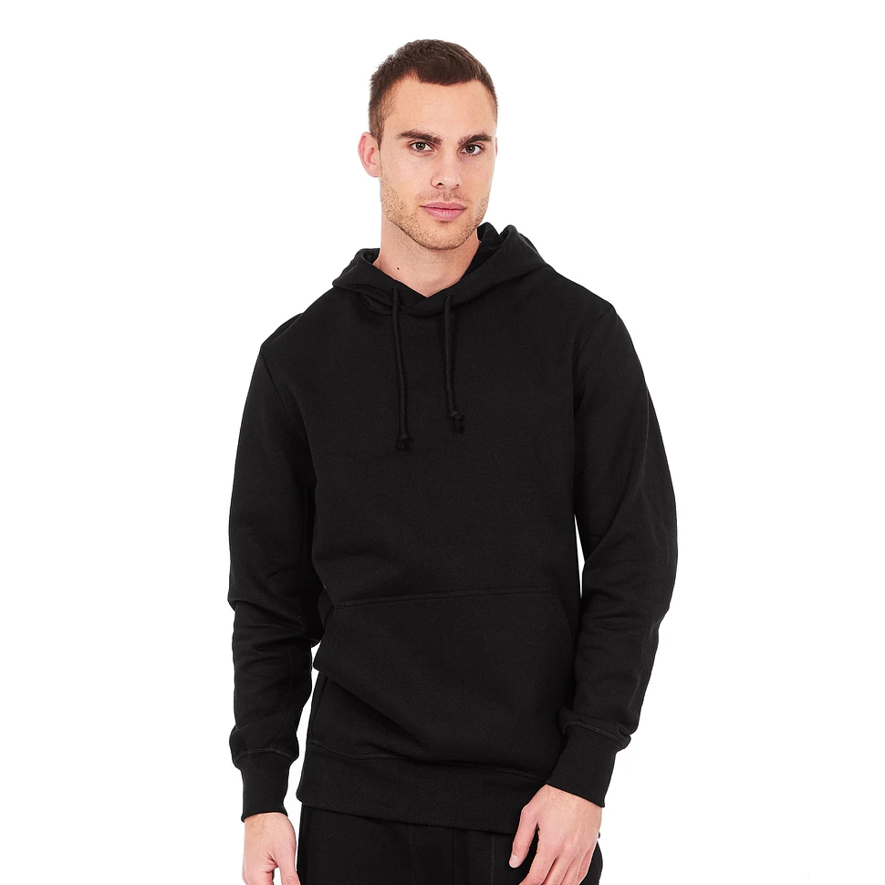 adidas - XbyO OTH Hoodie