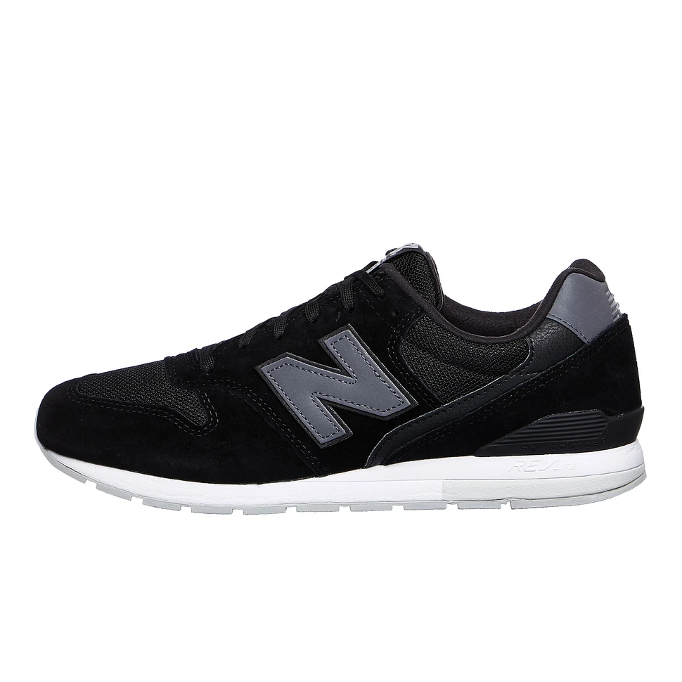 New Balance - MRL996 JN