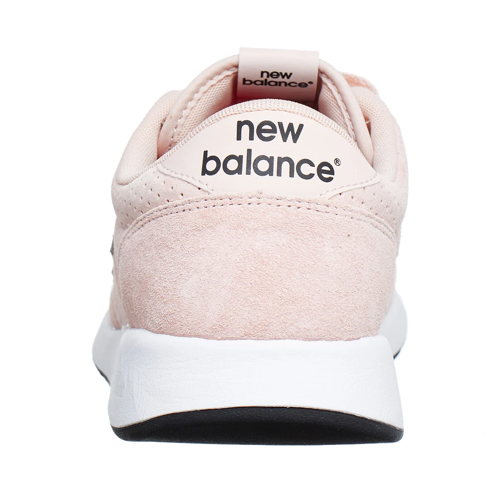 New Balance - MRL420 SK