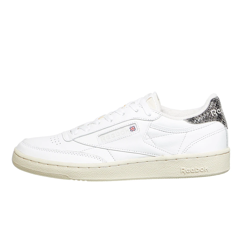 Reebok - Club C 85 VS