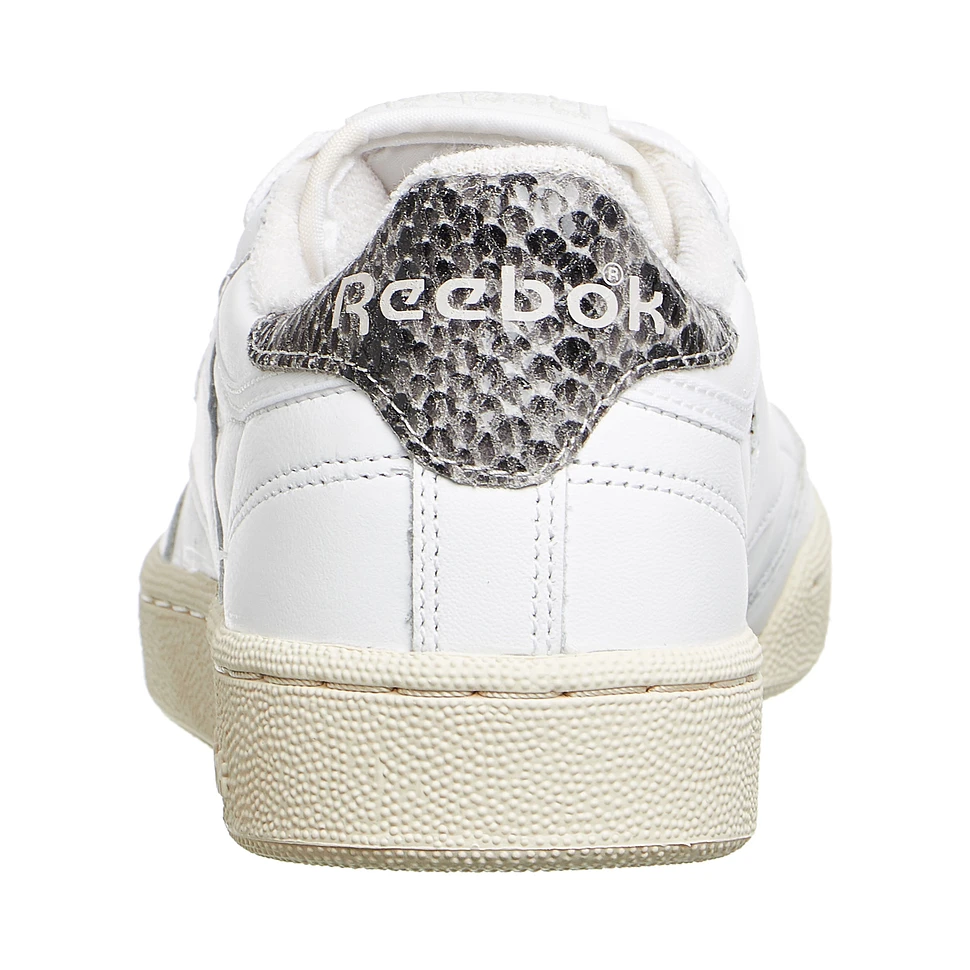 Reebok - Club C 85 VS