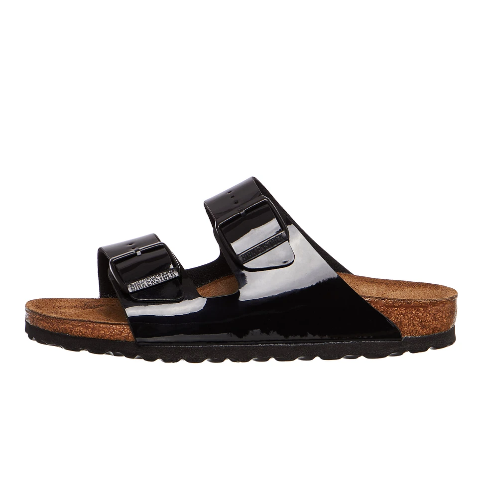 Birkenstock - Arizona W