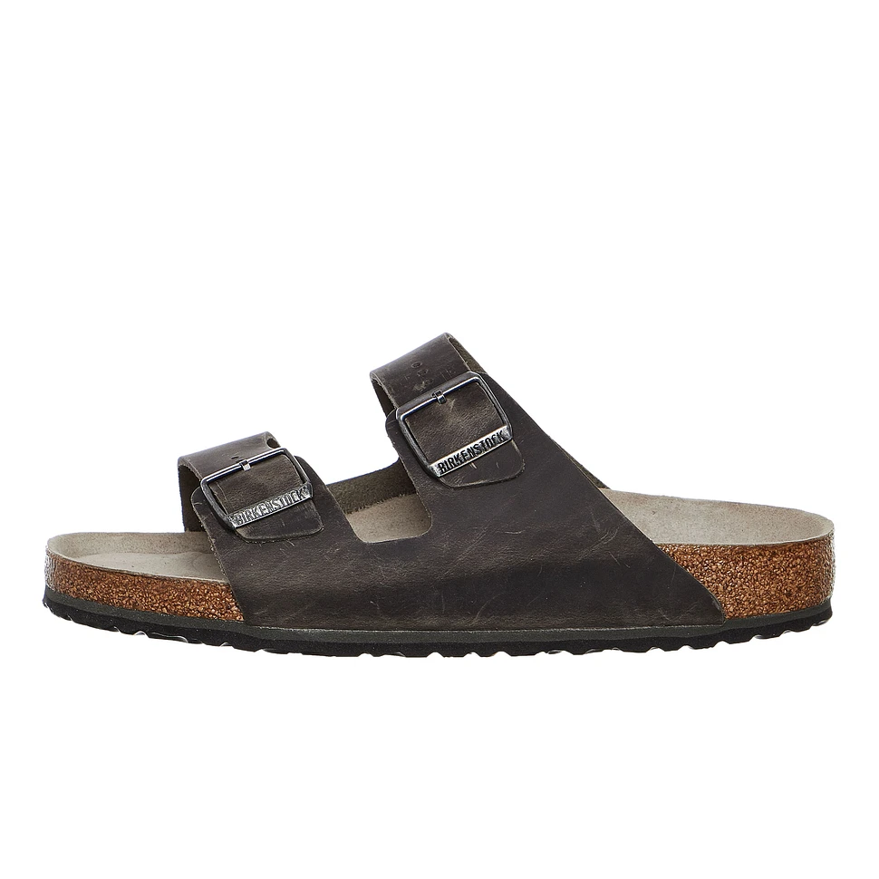 Birkenstock - Arizona SFB