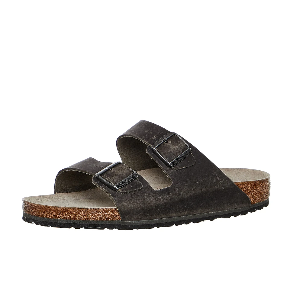 Birkenstock - Arizona SFB