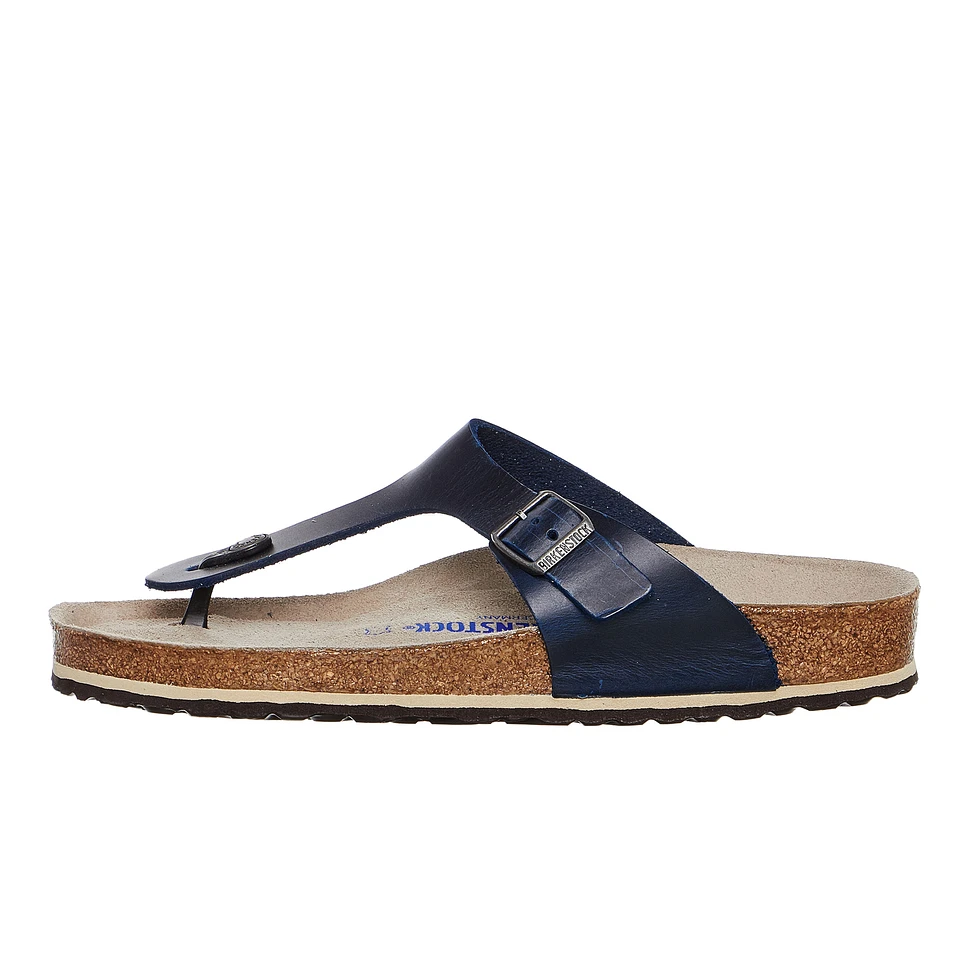 Birkenstock - Gizeh SFB