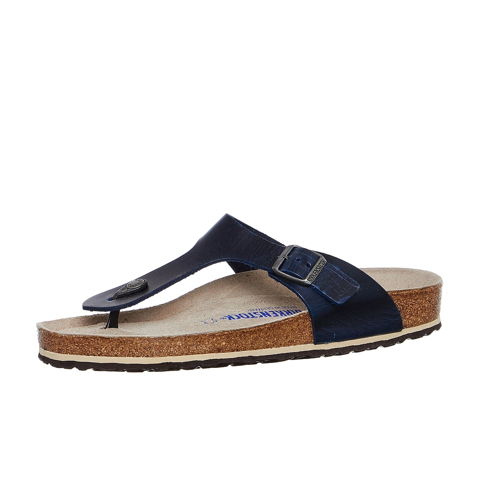 Birkenstock - Gizeh SFB