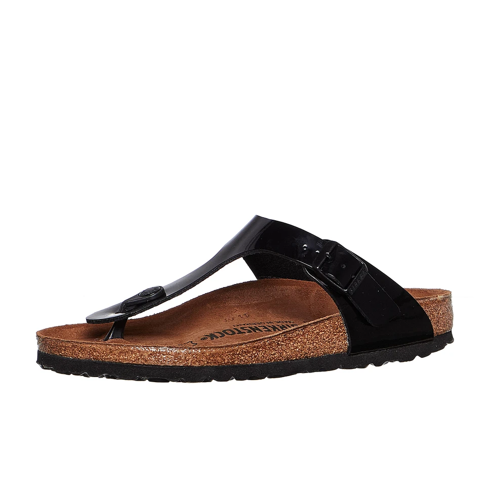 Birkenstock - Gizeh