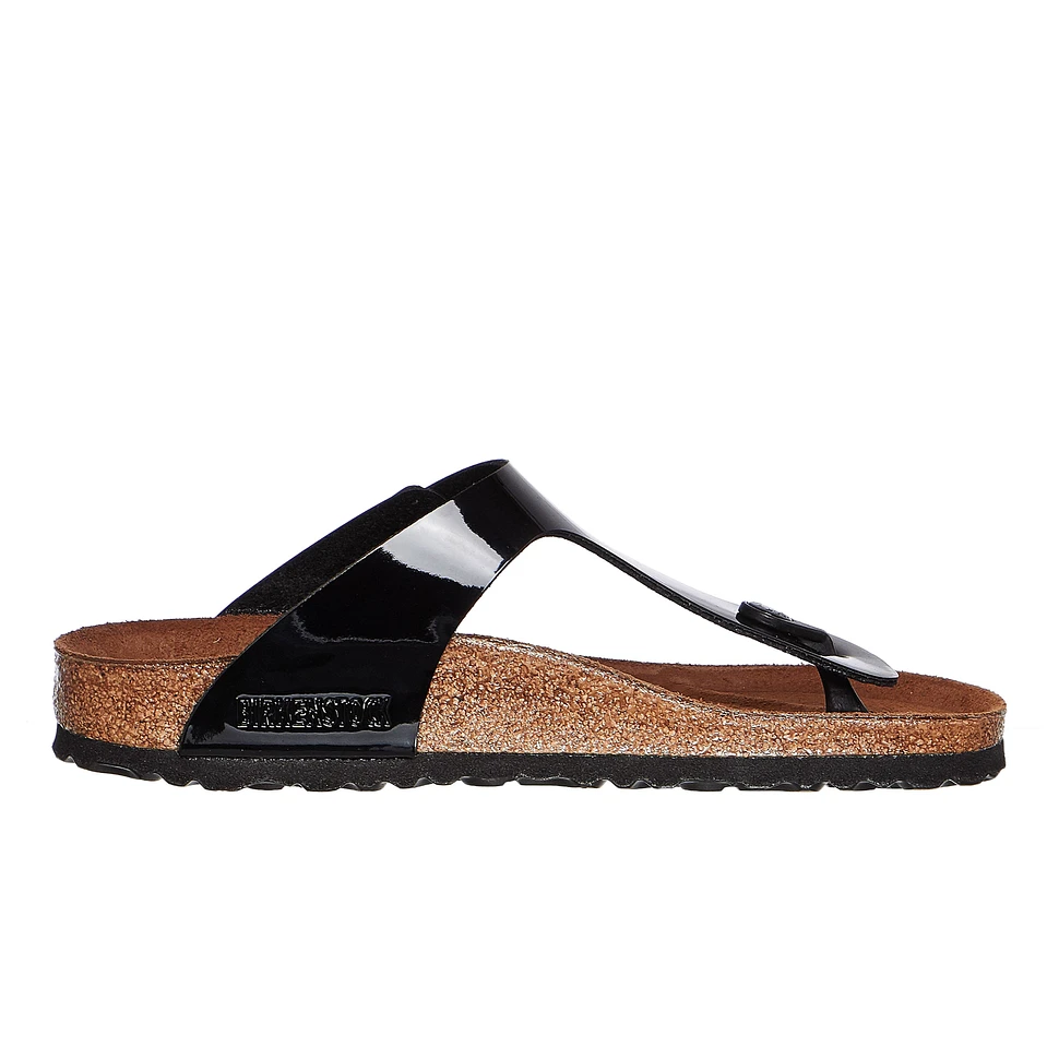 Birkenstock - Gizeh