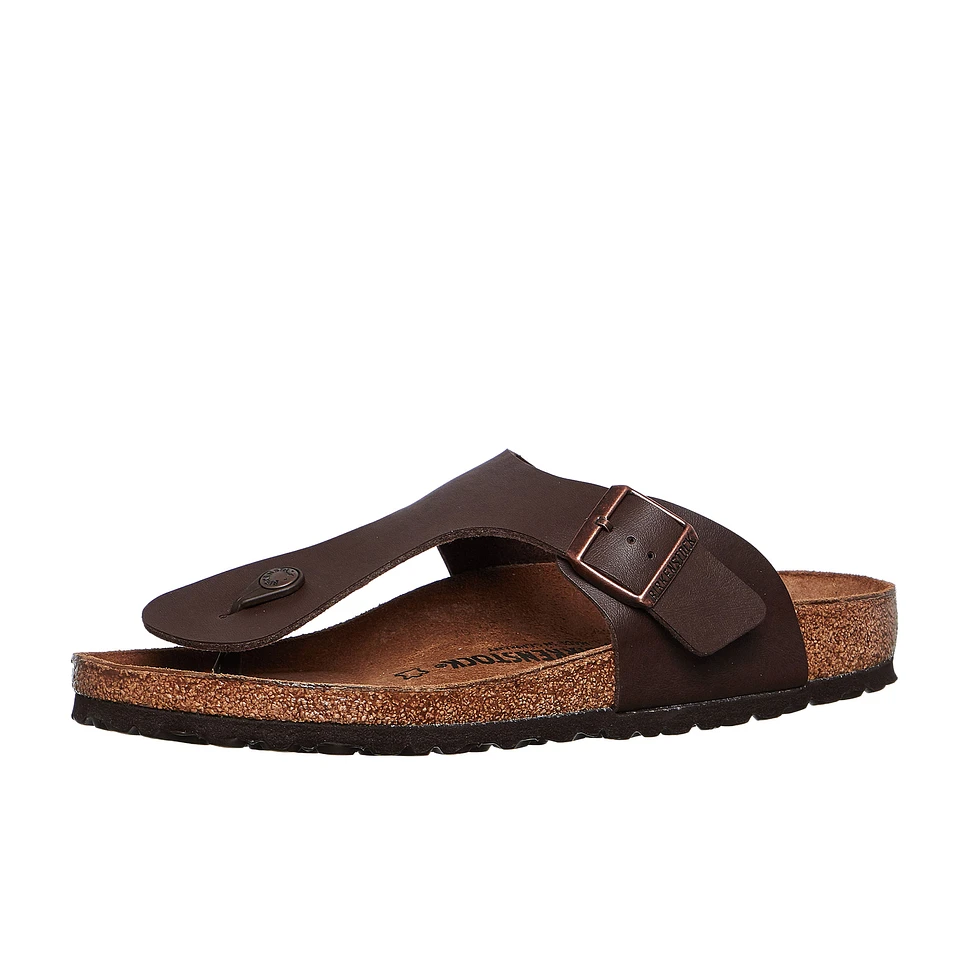 Birkenstock - Ramses