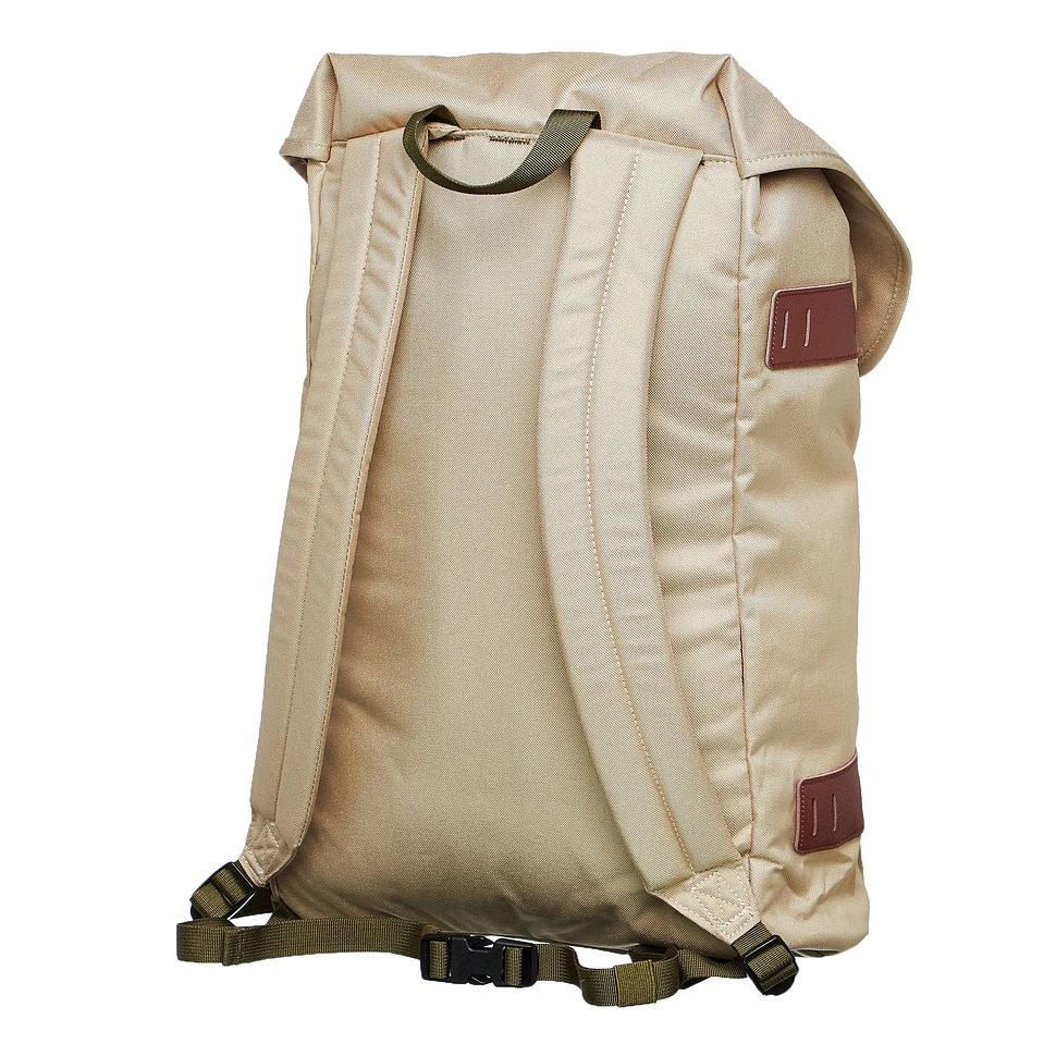 Patagonia - Arbor Backpack 26L___ALT