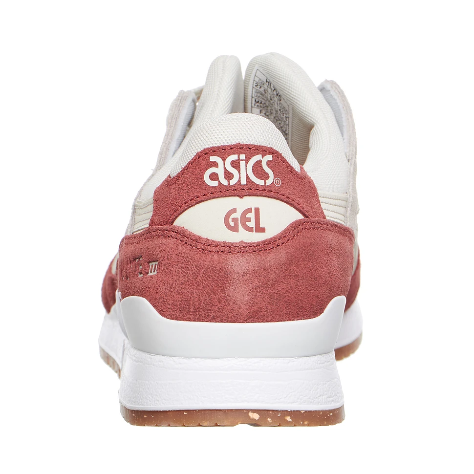 Asics - Gel-Lyte III (Easter Pack)