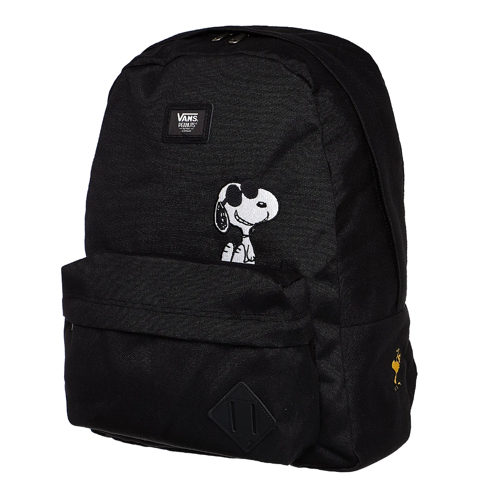 Vans x Peanuts - Old School II Backpack