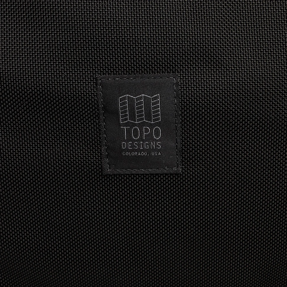 Topo Designs - 3-Day Briefcase