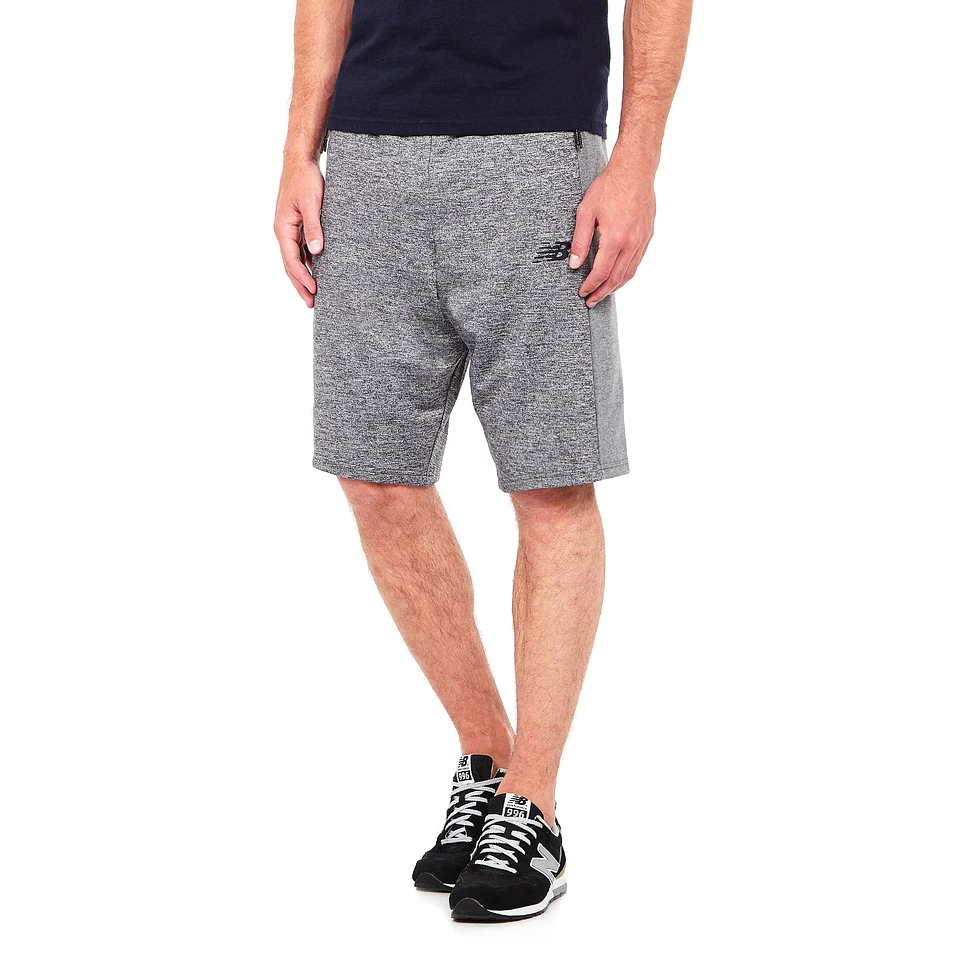 New Balance - Sport Style Shorts
