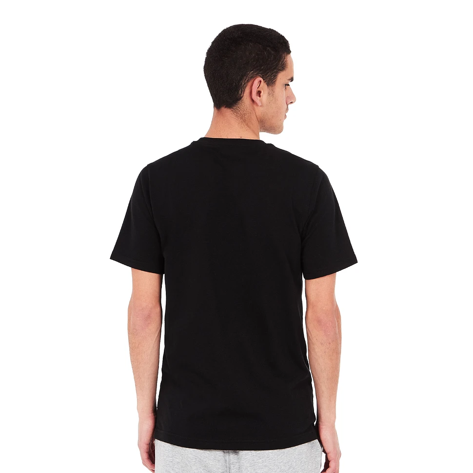 New Balance - Classic Logo T-Shirt