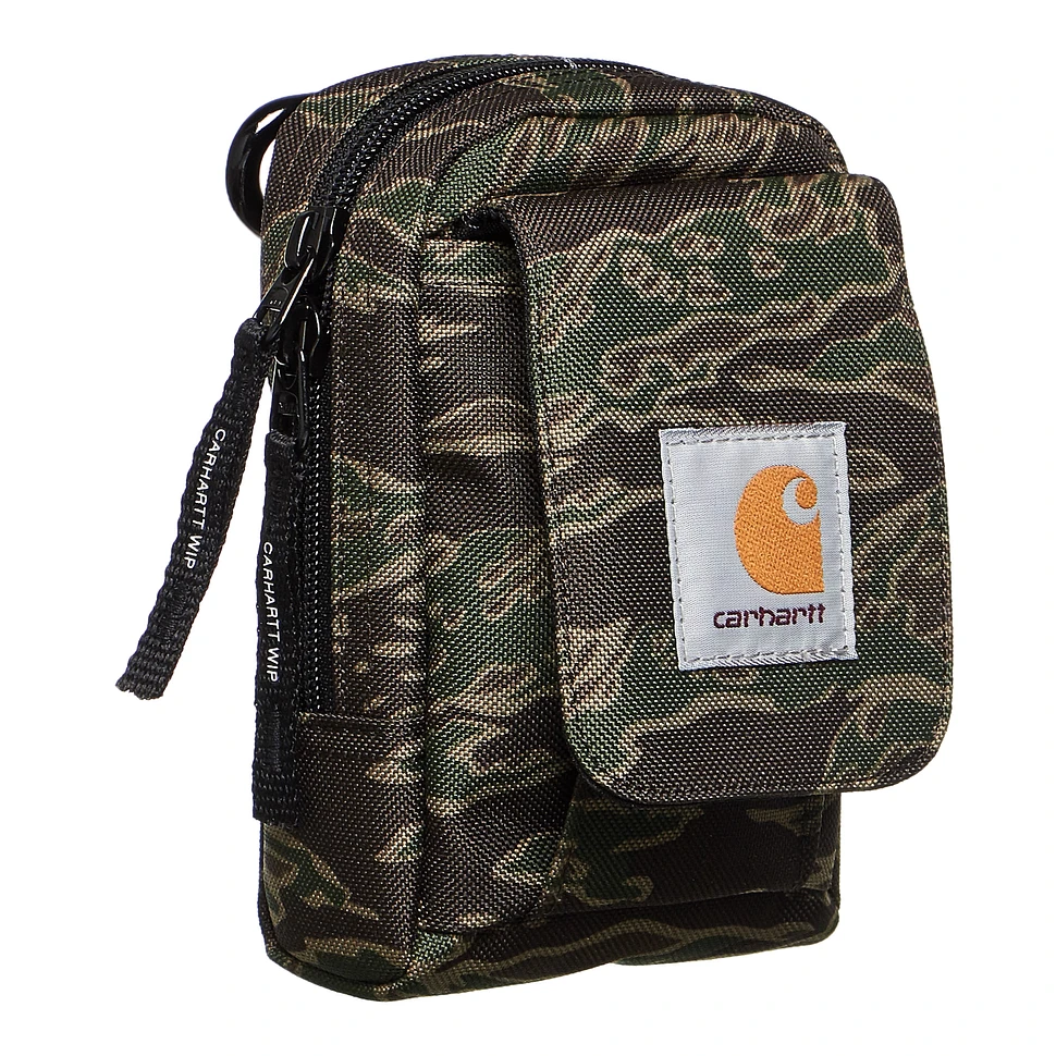 Carhartt WIP - Small Bag