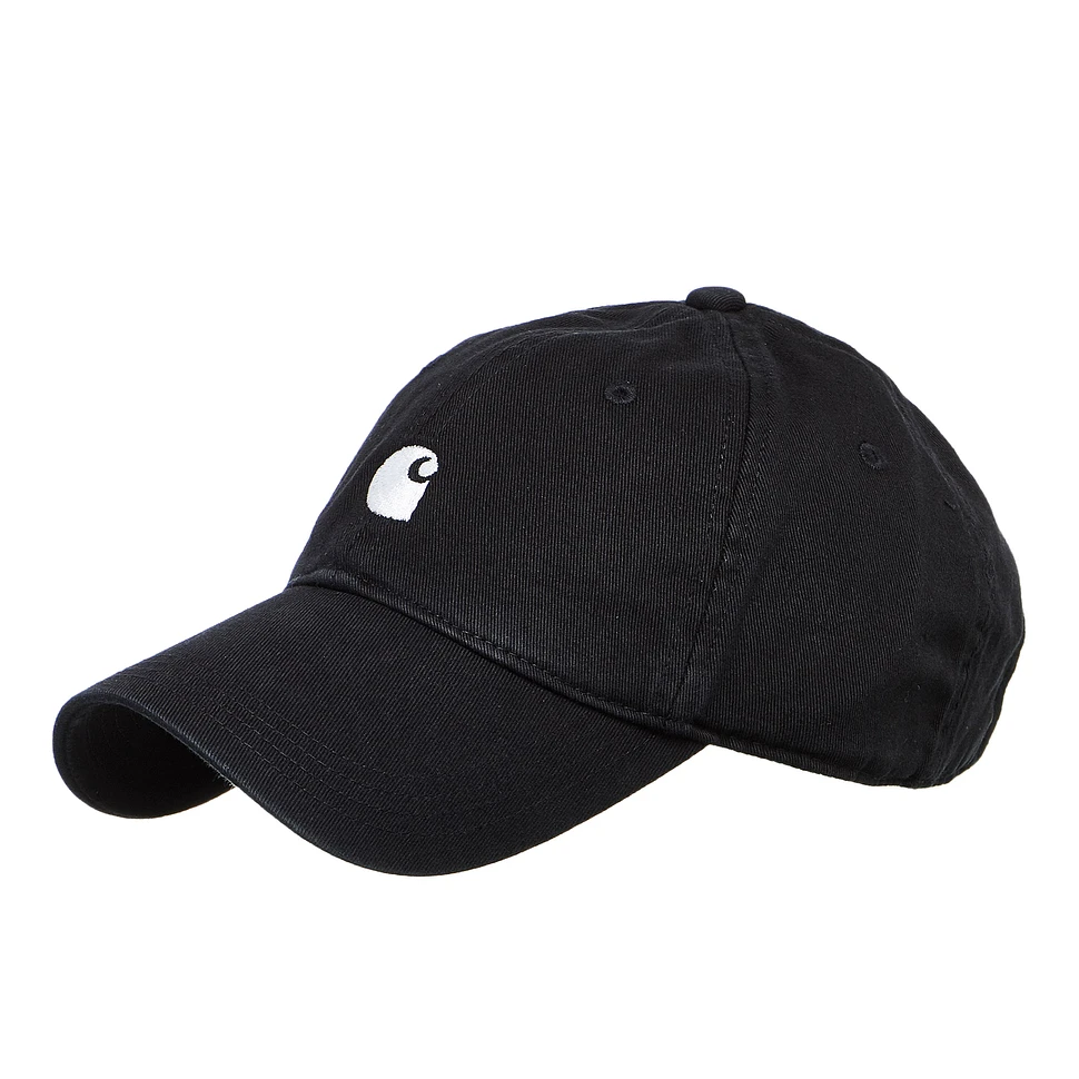 Carhartt WIP - Major Strapback Cap