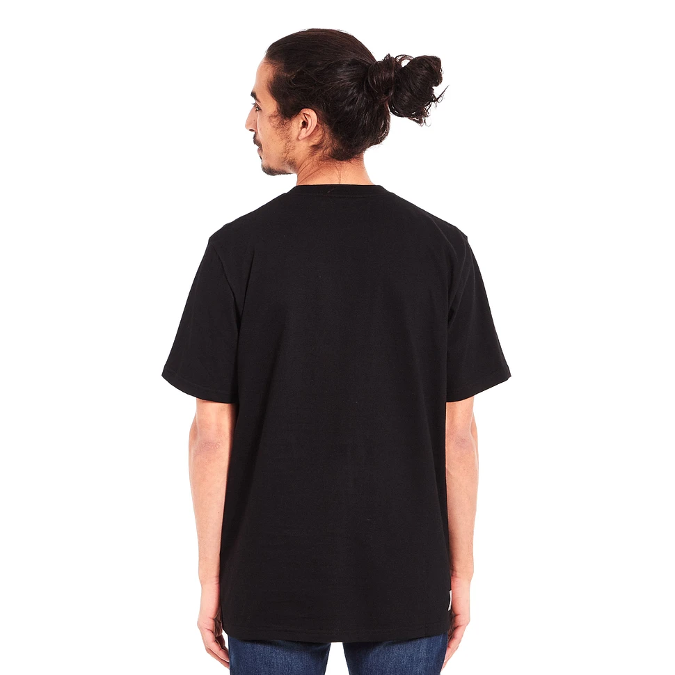 Carhartt WIP - Reflective T-Shirt