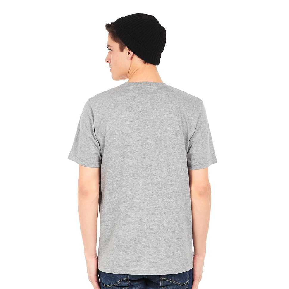 Carhartt WIP - Gentleman T-Shirt