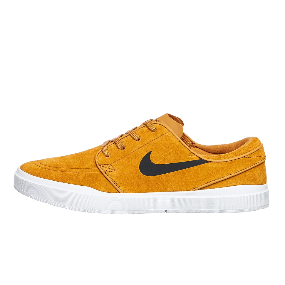 Nike SB - Hyperfeel Stefan Janoski