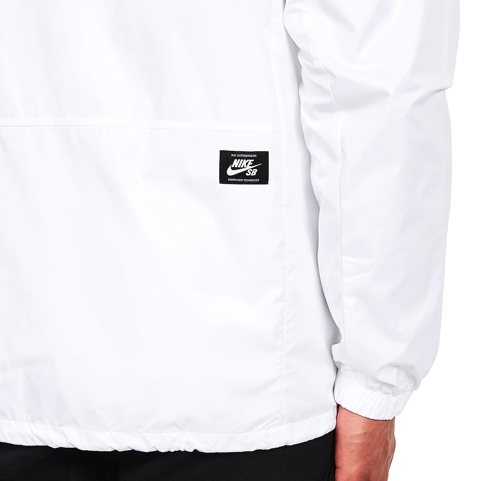 Nike SB - Shield Jacket