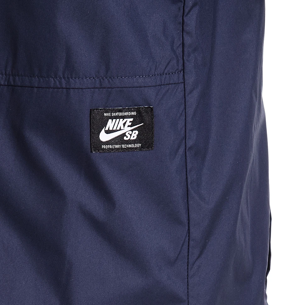 Nike SB - Shield Jacket