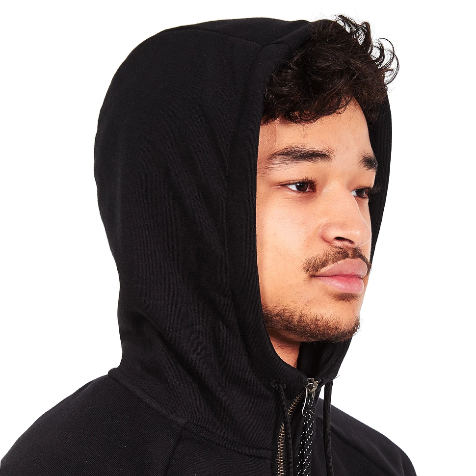 Nike SB - Dry Everett Hoodie