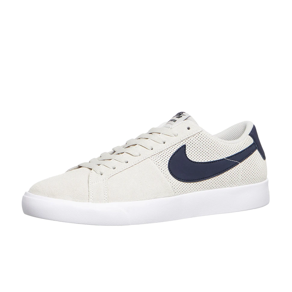 Nike SB - Blazer Vapor