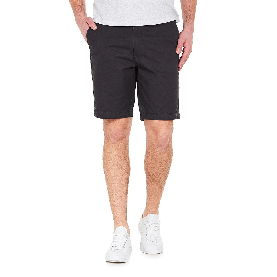 Lee - Chino Shorts