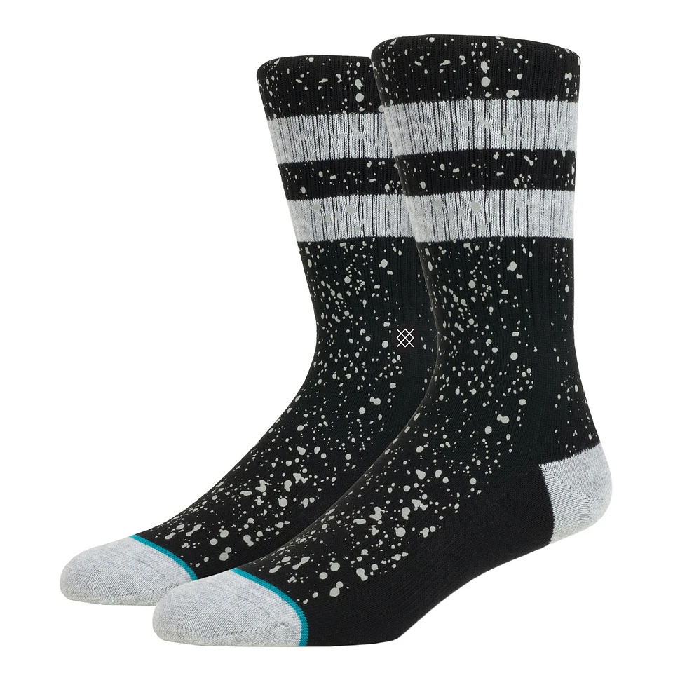 Stance - Osa Socks