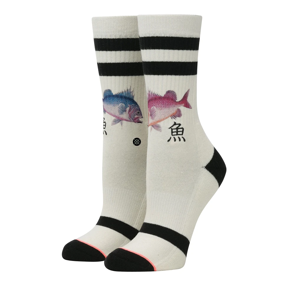 Stance - Go Fish Socks