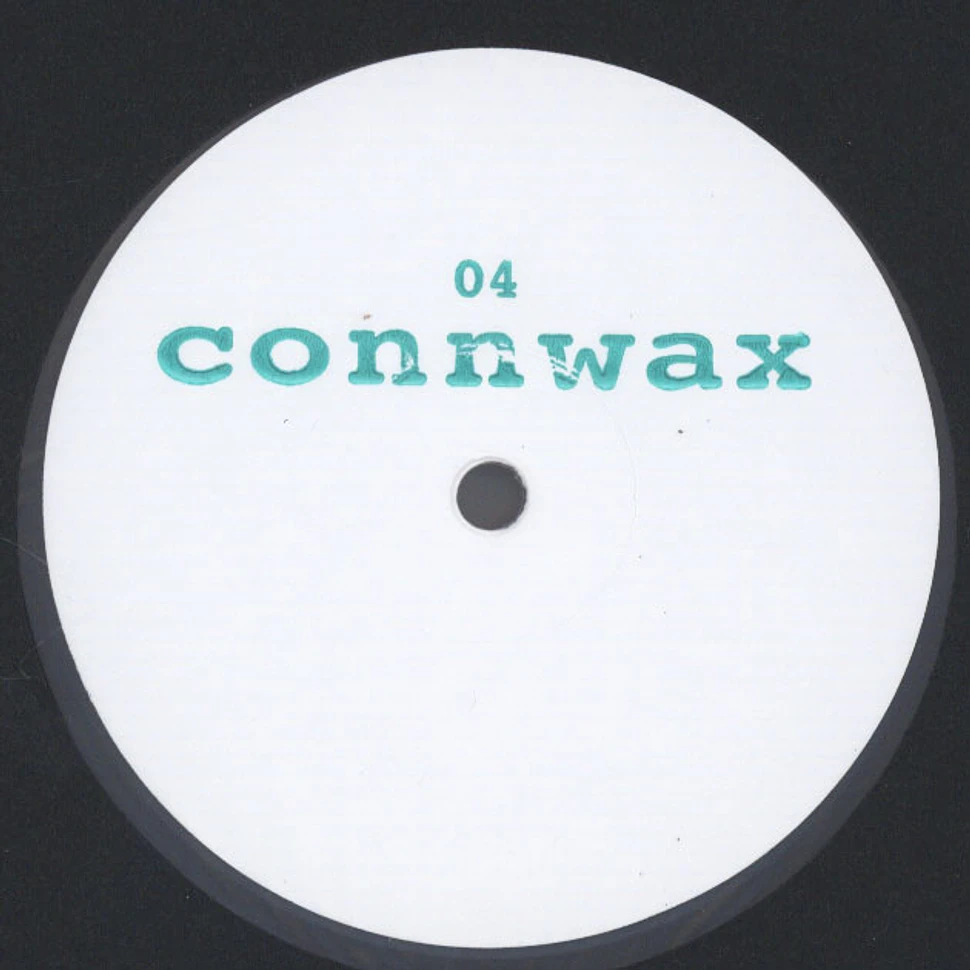 Akme - Connwax 04